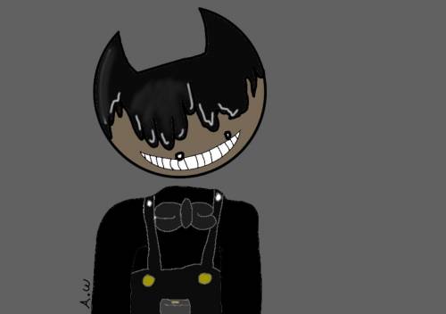 Are there any bendy fans