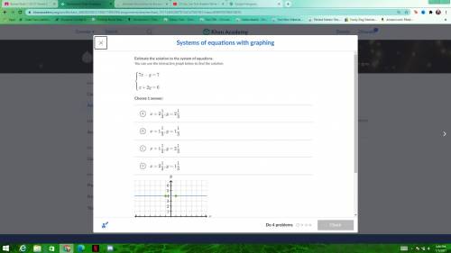 PLS HELP DUE AT 11:59 AND I DONT KNOW HOW TO DO IT