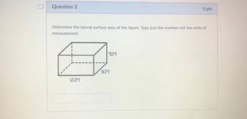 Can someone help (8tha grade math)