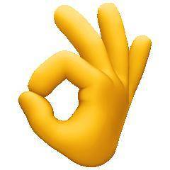 This is the emoji that i was talkin abt, ooof, put the emoji's together and what do u get, ahhhhhhh