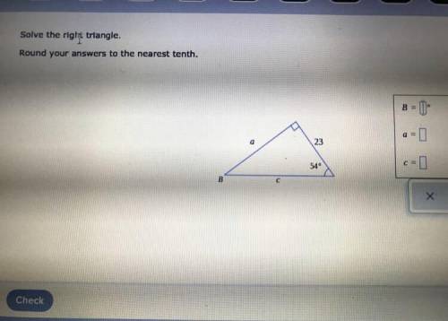 What is the answers to this problem? Please help!!