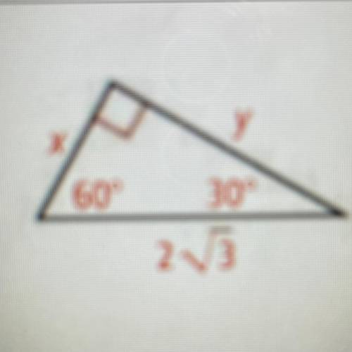 I need help
with this