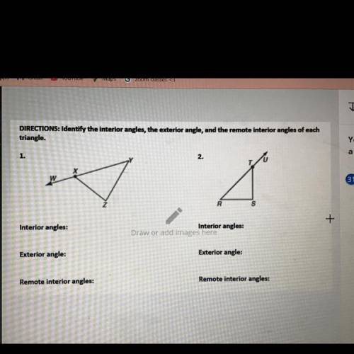 Help me pleaseee and explain step by step thanks :)