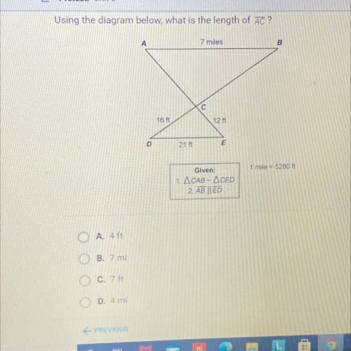 Help me I dont know what the diagram is saying