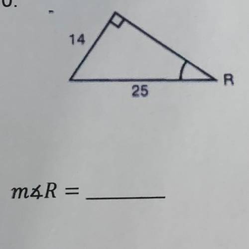 HELP PLZZZZZ AS SOON AS POSSIBLE GEOMETRY WITH EXPLANATION