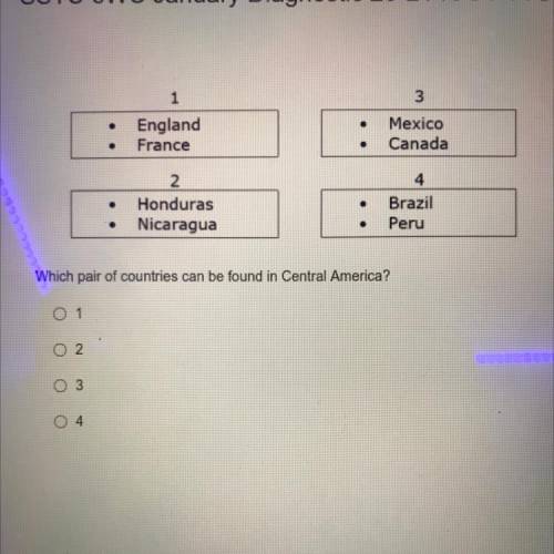 HELP ME OUT ??? It’s due today . And I’m to lazy