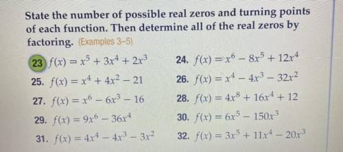 Someone help me with 27