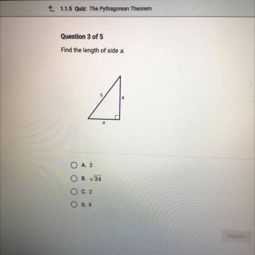 Can Someone help me?