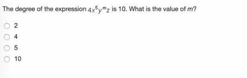 HELP PLEASE TIMED ASSIGNMENT GOING TO BE GIVING ALL MY POINTS IF THEY ARE CORRECT!