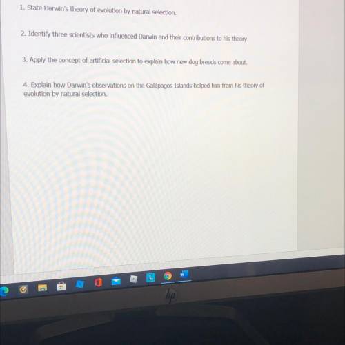 Plz help with all four question. Will get branliest!