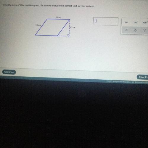 Can someone please do this question for me ASAP