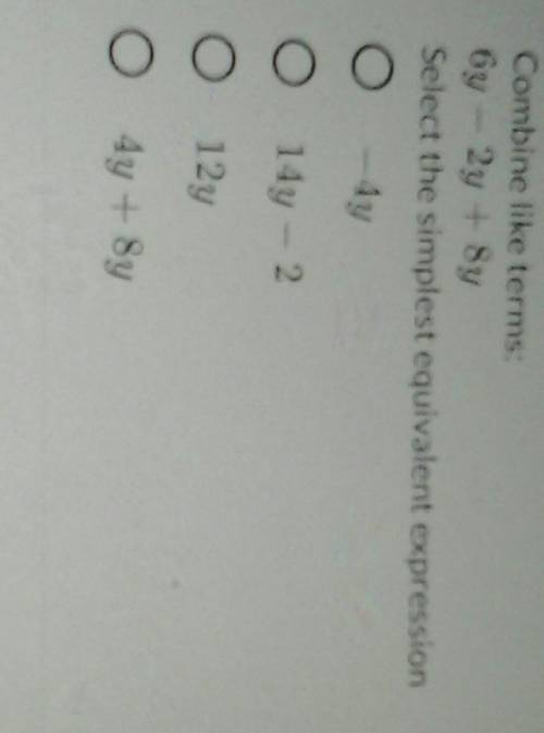 Please solve I need help brain list to correct and first