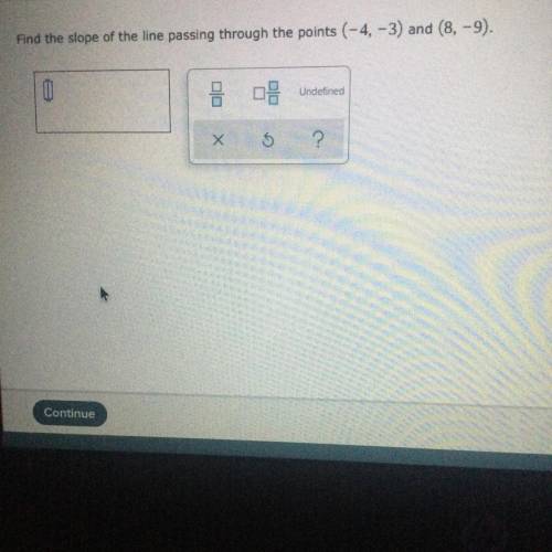 Someone please answer this for me ASAP