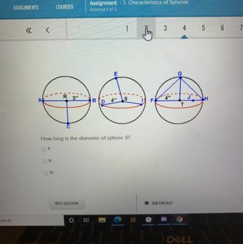 I don’t know how to do this can someone help?