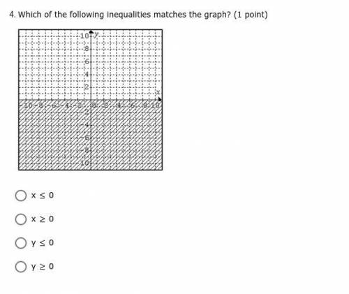 Hello again. Can someone please help me with this as well. I'll give 100 points!