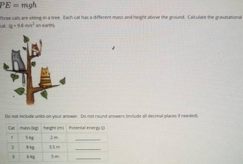 (this is a practice not a test) I'm struggling to find the answers to this question, could you guys
