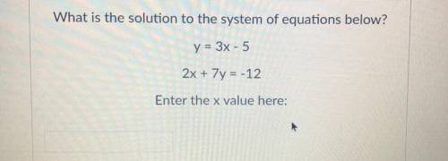 Help me with math please??