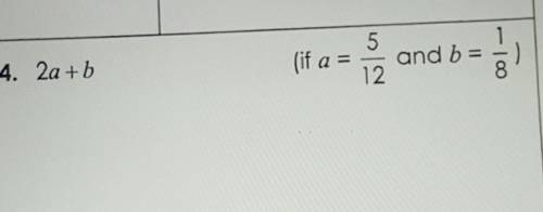 Can y'all please help 10 points
