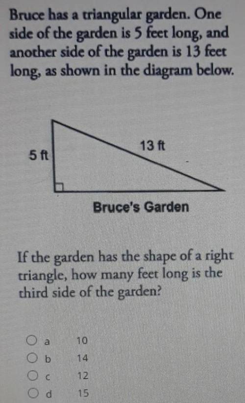 Can Someone help me with this math problem