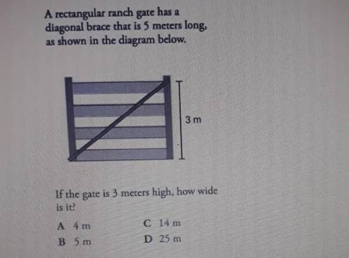 I need help.....plz. hopefully u can solve the problem but i need the answer asp