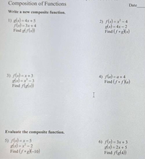 NEED HELP FASTT 100 points for step by step answers