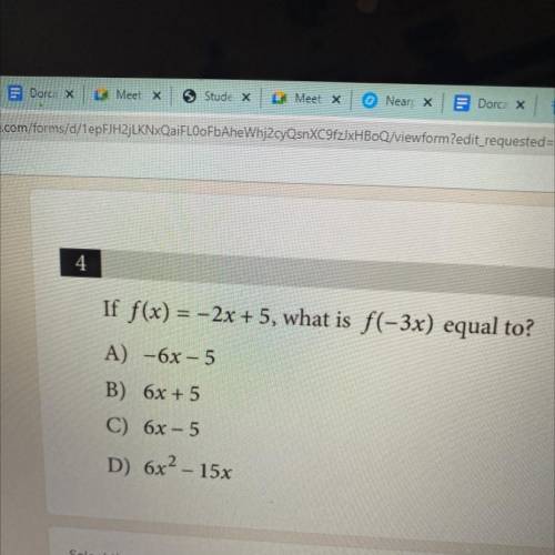 Help please 
I need help on this question