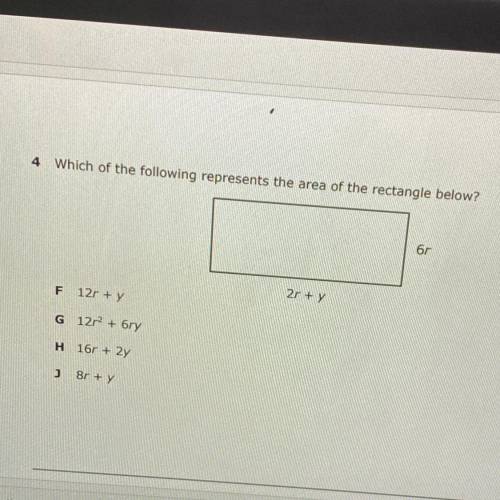 I need to know the answer please help me