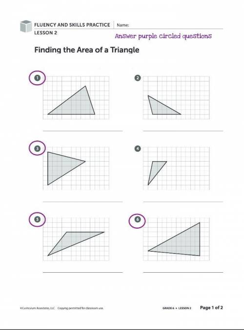 MATH WORK PLEASE HELP GIVING MANY POINTS ONLY DO THE ONES IN PURPLE!!