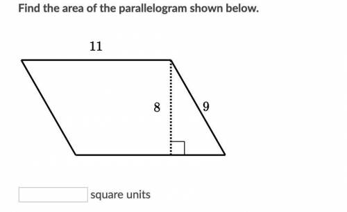 HELP WITH MATH SUPER EASY!