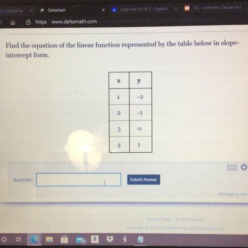 PLEASE HELP ME I HAVE NO CLUE HOW TO DO THIS!