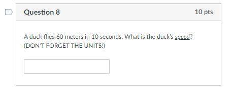 60 points one of the questions im stuck on