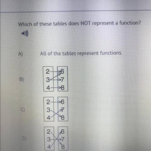 Can somebody help me with this one
