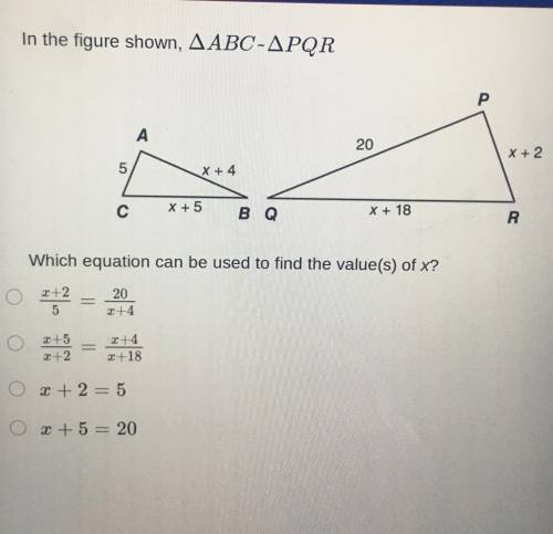 I need help with this problem please?