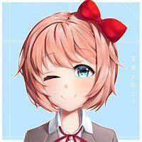 Best ddlc (doki doki literature club) girl.

Biggest vote is what im going to have in my next ques