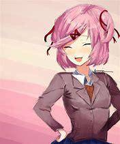 Best ddlc (doki doki literature club) girl.

Biggest vote is what im going to have in my next ques