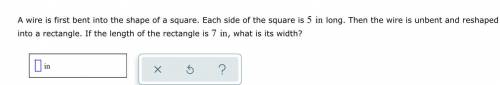 Can you help me with this question?