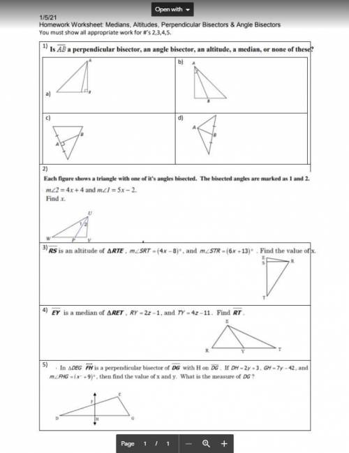 *GEOMETRY*

i need assistance with this.it would be greatly appreciated if you helped me.