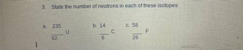 Who can help me with this? Asap