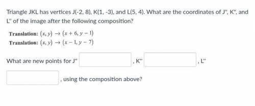 Please help. i have reposted this question like 4 times. PLZ!