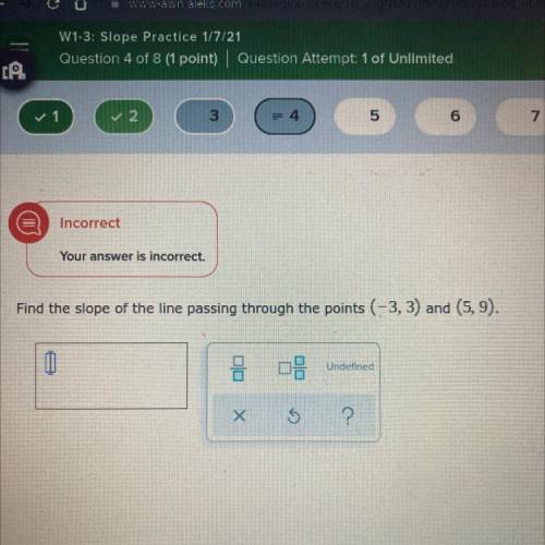 Can someone help pls 10 points