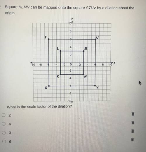 Can someone help ????