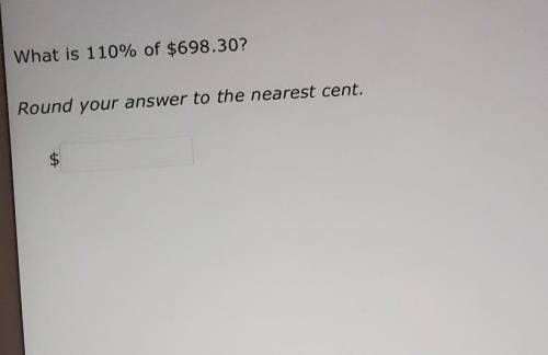 Can u pls help me with this question asap