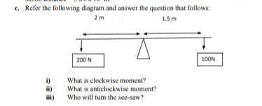 Will anyone please help me solve this physics Problem?