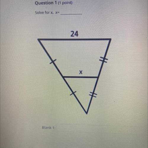 Geometry i need help rn and could you tell me the name of this subject