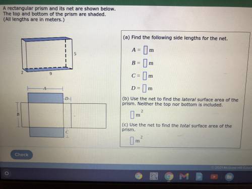 Help, i don’t know how to do this