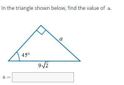 PLEASE HELP I WILL HAVE TO DO MATH AGAIN IF I DONT GET THIS RIGHT PLEASE HELP