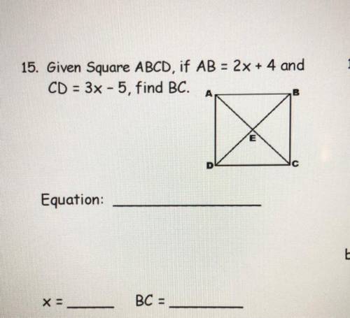 Please help me with this math problem I’ll mark you brainiest