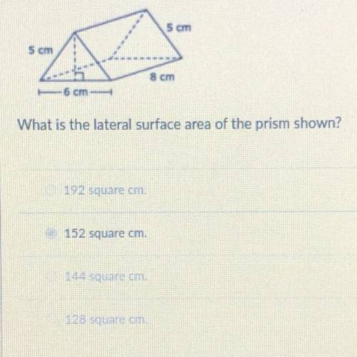 Can someone help (8th grade math