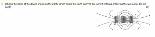 I need help with this question, i’ll mark as Brainliest!!