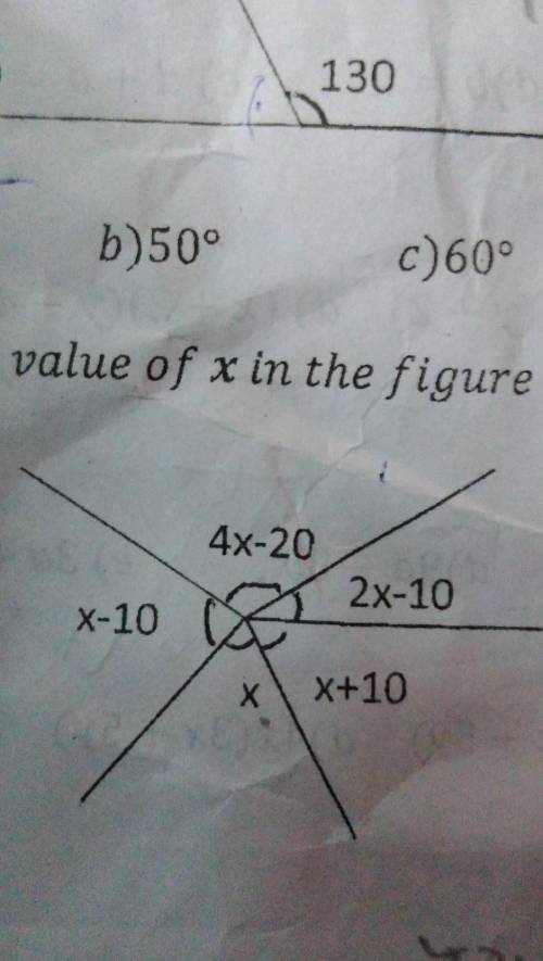 Pls can any one solve this
